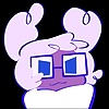 PinkiePleaser's avatar
