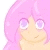 PinkiePlz's avatar