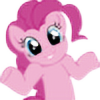 PinkiePocalypse's avatar