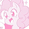 pinkiepognie's avatar