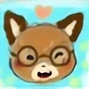 Pinkiepokefan's avatar