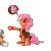 pinkiepool's avatar