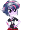 PinkiePopForeverBack's avatar
