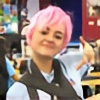 pinkiepudu's avatar