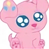 PinkiePuppy's avatar