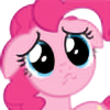 pinkiepuppyfaceplz's avatar