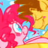 PinkiePVore's avatar