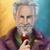 Pinkiepyro00's avatar