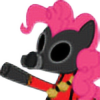 PinkiePyroPie's avatar