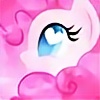 PinkiesCupcake's avatar
