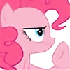 PinkieSeriousplz's avatar
