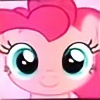 pinkieshadamy's avatar