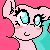 PinkieSheen's avatar