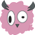 pinkiesheepie's avatar