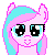 PinkieShine's avatar