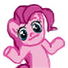 pinkieshrugplz's avatar