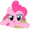 PinkieShy's avatar