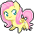 Pinkieshy435's avatar