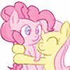 Pinkieshyplz's avatar