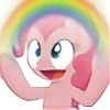 Pinkiesimagination's avatar