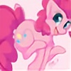 pinkieslovers's avatar