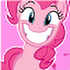 PinkieSmilebadge5plz's avatar