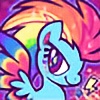 pinkiesparlkel's avatar
