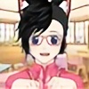 PinkiesPixelArt's avatar