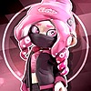 PinkieSplatGurl's avatar
