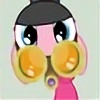 pinkiespy955's avatar