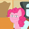 PinkieStare's avatar