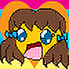 Pinkiestarmagick's avatar