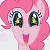 pinkiestarryeyesplz's avatar