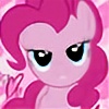 PinkieSurprise's avatar