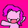 Pinkietardplz's avatar