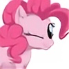pinkietart01's avatar