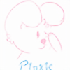 PinkieTheBunny's avatar