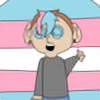 pinkiethedemon's avatar