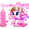 PinkietheGypsy's avatar