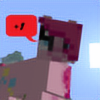 PinkieTheMinecrafter's avatar