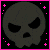 PinkieTHEoriginal's avatar