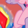 pinkietwihug3plz's avatar