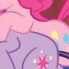 pinkietwihug4plz's avatar
