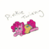 PinkieTwinky's avatar