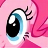 PinkieTylaPie's avatar