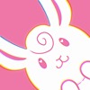 PinkieUsagi's avatar