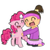 PinkieWafflesVT's avatar