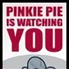 pinkiewatch1plz's avatar