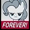 pinkiewatch2plz's avatar