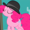 PinkieWatsonplz's avatar
